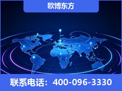 嫩江-品牌优化