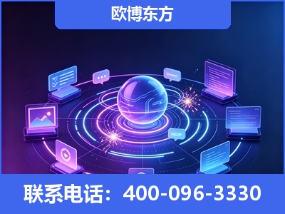 嫩江-AI 检索采信