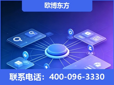 嫩江-生成式引擎优化