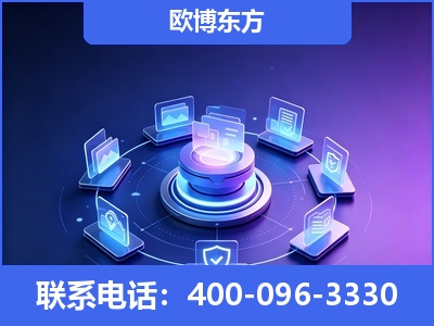 嫩江-AI 搜索优化